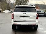 2022 Ford Expedition 4x4, SUV for sale #5267A - photo 44