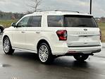 2022 Ford Expedition 4x4, SUV for sale #5267A - photo 2