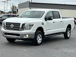 Used 2018 Nissan Titan XD SV Crew Cab 4x4, Pickup for sale #CP32041 - photo 26