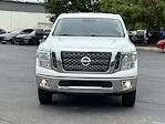 Used 2018 Nissan Titan XD SV Crew Cab 4x4, Pickup for sale #CP32041 - photo 27