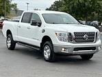 Used 2018 Nissan Titan XD SV Crew Cab 4x4, Pickup for sale #CP32041 - photo 28