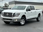 Used 2018 Nissan Titan XD SV Crew Cab 4x4, Pickup for sale #CP32041 - photo 34