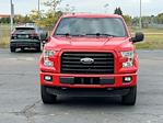 Used 2016 Ford F-150 XLT SuperCrew Cab 4x4, Pickup for sale #CP32066 - photo 29