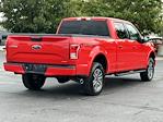 Used 2016 Ford F-150 XLT SuperCrew Cab 4x4, Pickup for sale #CP32066 - photo 32