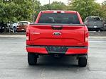 Used 2016 Ford F-150 XLT SuperCrew Cab 4x4, Pickup for sale #CP32066 - photo 33