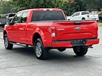 Used 2016 Ford F-150 XLT SuperCrew Cab 4x4, Pickup for sale #CP32066 - photo 2