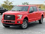 Used 2016 Ford F-150 XLT SuperCrew Cab 4x4, Pickup for sale #CP32066 - photo 36