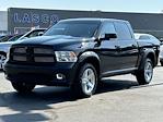 Used 2012 Ram 1500 Sport Crew Cab 4x4, Pickup for sale #CP32092A - photo 1