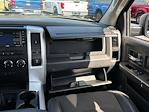 Used 2012 Ram 1500 Sport Crew Cab 4x4, Pickup for sale #CP32092A - photo 28