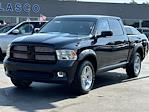 Used 2012 Ram 1500 Sport Crew Cab 4x4, Pickup for sale #CP32092A - photo 29