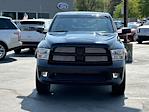 Used 2012 Ram 1500 Sport Crew Cab 4x4, Pickup for sale #CP32092A - photo 30