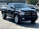 Used 2012 Ram 1500 Sport Crew Cab 4x4, Pickup for sale #CP32092A - photo 31