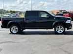 Used 2012 Ram 1500 Sport Crew Cab 4x4, Pickup for sale #CP32092A - photo 32