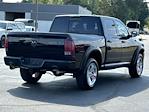 Used 2012 Ram 1500 Sport Crew Cab 4x4, Pickup for sale #CP32092A - photo 33