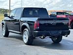 Used 2012 Ram 1500 Sport Crew Cab 4x4, Pickup for sale #CP32092A - photo 2