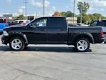 Used 2012 Ram 1500 Sport Crew Cab 4x4, Pickup for sale #CP32092A - photo 36