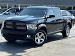 Used 2012 Ram 1500 Sport Crew Cab 4x4, Pickup for sale #CP32092A - photo 37