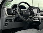 Used 2022 Ford F-150 XLT SuperCrew Cab 4x4, Pickup for sale #CP32205 - photo 13