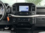 Used 2022 Ford F-150 XLT SuperCrew Cab 4x4, Pickup for sale #CP32205 - photo 24