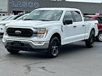 Used 2022 Ford F-150 XLT SuperCrew Cab 4x4, Pickup for sale #CP32205 - photo 37