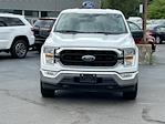 Used 2022 Ford F-150 XLT SuperCrew Cab 4x4, Pickup for sale #CP32205 - photo 38