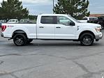 Used 2022 Ford F-150 XLT SuperCrew Cab 4x4, Pickup for sale #CP32205 - photo 40