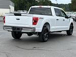 Used 2022 Ford F-150 XLT SuperCrew Cab 4x4, Pickup for sale #CP32205 - photo 41