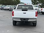 Used 2022 Ford F-150 XLT SuperCrew Cab 4x4, Pickup for sale #CP32205 - photo 42