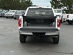 Used 2022 Ford F-150 XLT SuperCrew Cab 4x4, Pickup for sale #CP32205 - photo 43