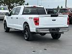 Used 2022 Ford F-150 XLT SuperCrew Cab 4x4, Pickup for sale #CP32205 - photo 2