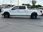 Used 2022 Ford F-150 XLT SuperCrew Cab 4x4, Pickup for sale #CP32205 - photo 44