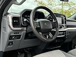 Used 2022 Ford F-150 XLT SuperCrew Cab 4x4, Pickup for sale #CP32256 - photo 12