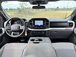 Used 2022 Ford F-150 XLT SuperCrew Cab 4x4, Pickup for sale #CP32256 - photo 3