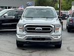 Used 2022 Ford F-150 XLT SuperCrew Cab 4x4, Pickup for sale #CP32256 - photo 34