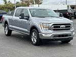 Used 2022 Ford F-150 XLT SuperCrew Cab 4x4, Pickup for sale #CP32256 - photo 35