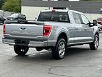 Used 2022 Ford F-150 XLT SuperCrew Cab 4x4, Pickup for sale #CP32256 - photo 37