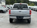 Used 2022 Ford F-150 XLT SuperCrew Cab 4x4, Pickup for sale #CP32256 - photo 38