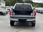 Used 2022 Ford F-150 XLT SuperCrew Cab 4x4, Pickup for sale #CP32256 - photo 39