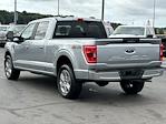 Used 2022 Ford F-150 XLT SuperCrew Cab 4x4, Pickup for sale #CP32256 - photo 2