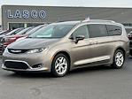 2018 Chrysler Pacifica FWD, Minivan for sale #CP32345A - photo 1