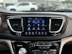 2018 Chrysler Pacifica FWD, Minivan for sale #CP32345A - photo 23