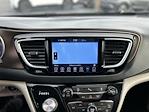 2018 Chrysler Pacifica FWD, Minivan for sale #CP32345A - photo 4