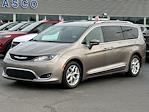 2018 Chrysler Pacifica FWD, Minivan for sale #CP32345A - photo 34