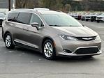 2018 Chrysler Pacifica FWD, Minivan for sale #CP32345A - photo 36