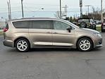 2018 Chrysler Pacifica FWD, Minivan for sale #CP32345A - photo 37