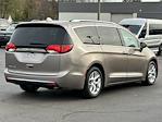 2018 Chrysler Pacifica FWD, Minivan for sale #CP32345A - photo 38