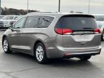 2018 Chrysler Pacifica FWD, Minivan for sale #CP32345A - photo 2