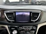 2018 Chrysler Pacifica FWD, Minivan for sale #CP32345A - photo 5