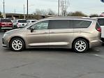 2018 Chrysler Pacifica FWD, Minivan for sale #CP32345A - photo 40