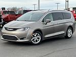 2018 Chrysler Pacifica FWD, Minivan for sale #CP32345A - photo 41